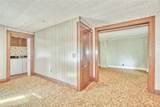 1178 Ridge Road - Photo 33