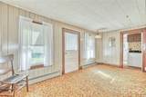 1178 Ridge Road - Photo 34