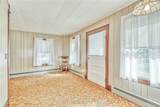 1178 Ridge Road - Photo 35