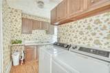 1178 Ridge Road - Photo 36