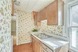 1178 Ridge Road - Photo 37