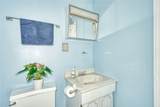 1178 Ridge Road - Photo 39