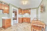 1178 Ridge Road - Photo 4