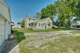 1178 Ridge Road - Photo 40