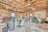 1178 Ridge Road - Photo 41