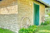 1178 Ridge Road - Photo 42