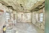 1178 Ridge Road - Photo 43