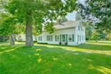 1178 Ridge Road - Photo 44
