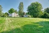 1178 Ridge Road - Photo 45