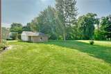 1178 Ridge Road - Photo 46