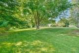 1178 Ridge Road - Photo 47