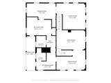 1178 Ridge Road - Photo 48