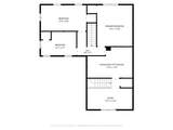 1178 Ridge Road - Photo 49