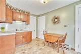 1178 Ridge Road - Photo 5