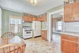 1178 Ridge Road - Photo 6