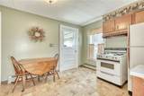 1178 Ridge Road - Photo 7