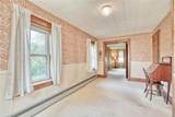 1178 Ridge Road - Photo 8