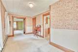 1178 Ridge Road - Photo 9