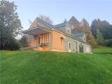 3357 Trapping Brook Rd/County Rd 30 - Photo 1