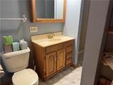 3357 Trapping Brook Rd/County Rd 30 - Photo 10