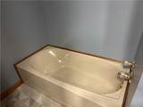 3357 Trapping Brook Rd/County Rd 30 - Photo 11