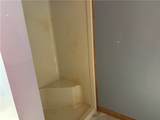 3357 Trapping Brook Rd/County Rd 30 - Photo 12