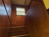 3357 Trapping Brook Rd/County Rd 30 - Photo 13