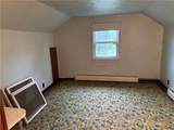 3357 Trapping Brook Rd/County Rd 30 - Photo 14