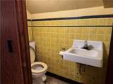 3357 Trapping Brook Rd/County Rd 30 - Photo 15
