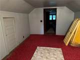 3357 Trapping Brook Rd/County Rd 30 - Photo 16