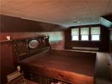 3357 Trapping Brook Rd/County Rd 30 - Photo 17