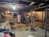 3357 Trapping Brook Rd/County Rd 30 - Photo 18