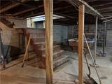 3357 Trapping Brook Rd/County Rd 30 - Photo 19