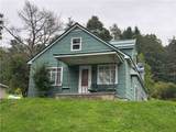 3357 Trapping Brook Rd/County Rd 30 - Photo 2