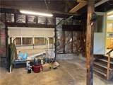 3357 Trapping Brook Rd/County Rd 30 - Photo 20