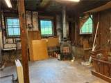3357 Trapping Brook Rd/County Rd 30 - Photo 21