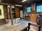 3357 Trapping Brook Rd/County Rd 30 - Photo 22