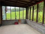 3357 Trapping Brook Rd/County Rd 30 - Photo 23