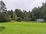 3357 Trapping Brook Rd/County Rd 30 - Photo 24