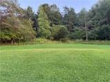 3357 Trapping Brook Rd/County Rd 30 - Photo 26