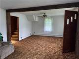 3357 Trapping Brook Rd/County Rd 30 - Photo 5