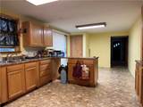 3357 Trapping Brook Rd/County Rd 30 - Photo 6