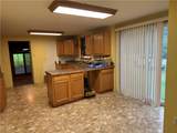 3357 Trapping Brook Rd/County Rd 30 - Photo 7