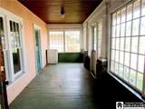 7 Beverly Place - Photo 10