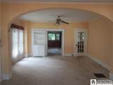 7 Beverly Place - Photo 3