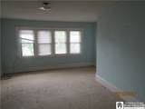 7 Beverly Place - Photo 5
