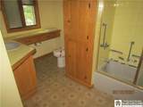 7 Beverly Place - Photo 6