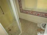 7 Beverly Place - Photo 7