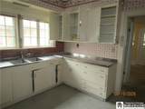 7 Beverly Place - Photo 8