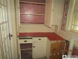 7 Beverly Place - Photo 9